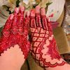 hadia_lamaysah19