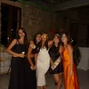 paula.afn