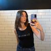 kayla_lars