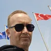 ondernjing