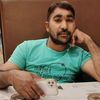 yadav610789993