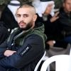abuwatan__501