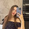 victoria_v115