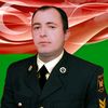 sehidyunisabbasov