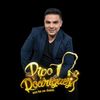 Pipo Rodriguez Voz