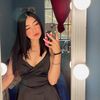 stefani1217