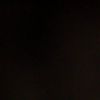 hanen_shiref