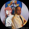 xxvibes115xx