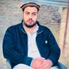 shoaib_op2