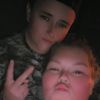 xxhail33xx