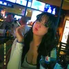 juulietxoxo