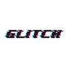 glitchsnips