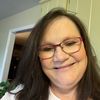 kimburns62