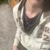 tantsumehed