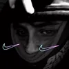 viic_.32