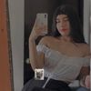 salma_itzel7w7