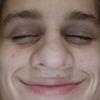 young_flax