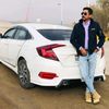 muneebahmed997