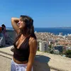 eliidellomo