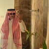 .omar731