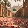 waqaskhalid29