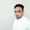 mohamed056700