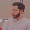 bilay_niazi
