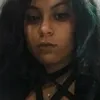 sofia._.carrillo