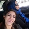 reyhantemeloguz