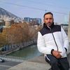 kenankaya41