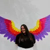 gemmagv_4
