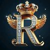 rehankhan77550