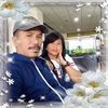 damianusmagung