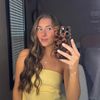 _brookeolson_