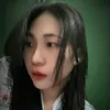tuyettrinhne