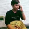 vantam1216