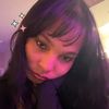 ladybugginmee
