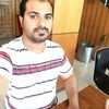 irfanfaizi1