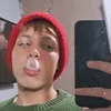enricoo_st