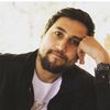 suleyman_926443