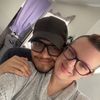 margarita_loveislove25