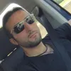 yakamoz6667