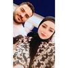 shroukadel132