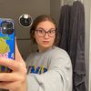 yurexstepmom