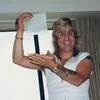 joshredd