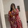mrs.noor_
