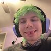 aydencollier