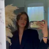 elo_lrr