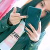 jxcqueline_93