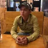 nguyenloc0795